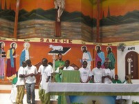 IMG_1700.jpg