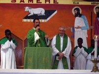 IMG_1702.jpg
