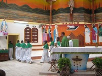 IMG_1703.jpg