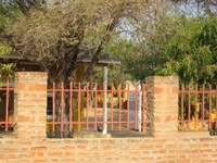 IMG_1142.jpg