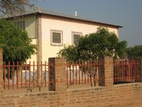 IMG_1145.jpg