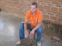 IMG_1709.jpg