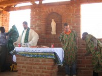 IMG_1713.jpg