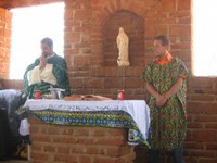 IMG_1714.jpg