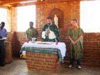 IMG_1715.jpg