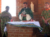 IMG_1720.jpg