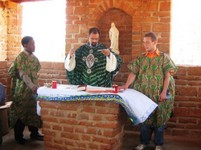 IMG_1721.jpg