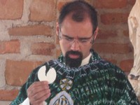 IMG_1722.jpg