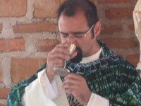 IMG_1723.jpg