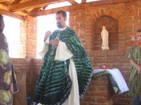 IMG_1724.jpg