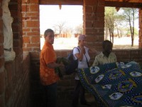 IMG_1726.jpg