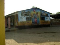 DSC01594.jpg