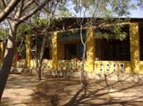 DSC01598.jpg