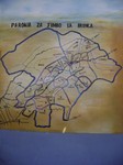 DSC01599.jpg