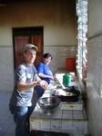 DSC01602.jpg