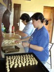 DSC01604.jpg
