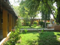 IMG_1766.jpg