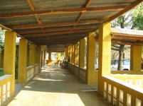IMG_1768.jpg