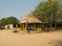 IMG_1788.jpg