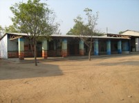 IMG_1790.jpg