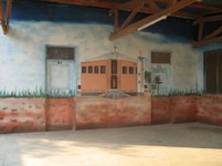 IMG_1791.jpg