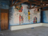 IMG_1793.jpg