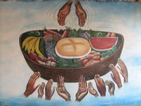 IMG_1795.jpg