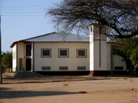 _MG_6665.jpg