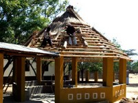 _MG_6692.jpg