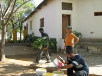Foto 016.jpg