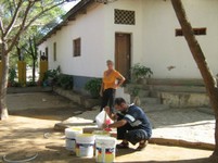 Foto 017.jpg