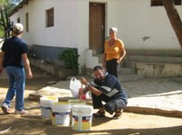 Foto 018.jpg