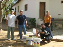 Foto 019.jpg