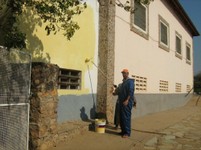 Foto 044.jpg