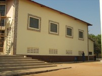 Foto 110.jpg