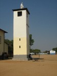 Foto 111.jpg
