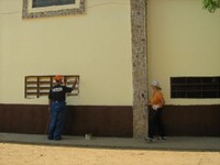 Foto 114.jpg