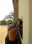 Foto 115.jpg