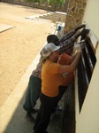Foto 116.jpg