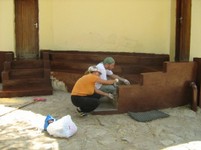Foto 119.jpg