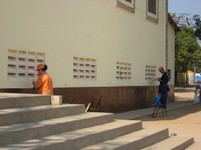 IMG_1163.jpg