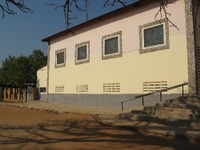 IMG_1165.jpg