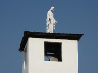 IMG_1166.jpg