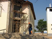 IMG_1168.jpg