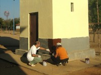 IMG_1493.jpg