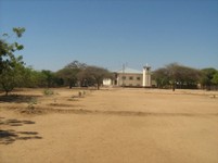 IMG_1750.jpg