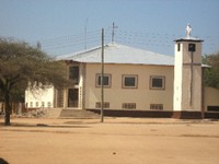 IMG_1751.jpg