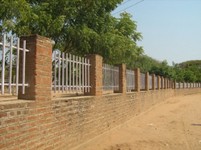 IMG_1779.jpg