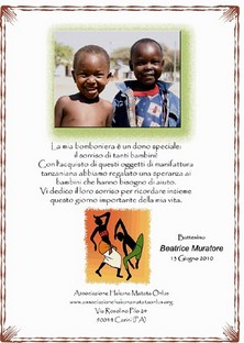 Biglietto-Battesimo-Beatrice-Muratore.jpg