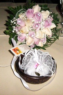 IMG_1314.jpg